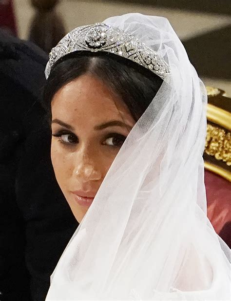 meghan markle marvel tiara.